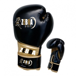 Boxing glove